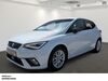 Seat Ibiza dinslaken