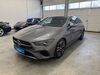 Mercedes-Benz CLA 180 Shooting Brake schwuelper