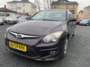 Hyundai i30 reinhardtsdorf-schoena