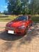 BMW 120 fuerfeld