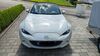Mazda MX-5 ober-hilbersheim