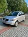 Audi A2 schoeneiche
