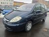 Citroen C8 dankmarshausen