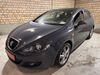 Seat Leon suedergellersen