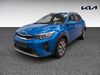 Kia Stonic kreis|rheingau-taunus-kreis