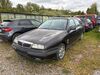 Lancia Kappa saerbeck