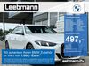 BMW 420 Gran Coupé Iggensbach