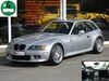 BMW Z3 Deutschland