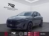 Nissan Qashqai obergriesbach