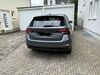 Skoda Fabia pliezhausen