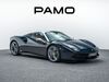 Ferrari 488 Spider krauchenwies