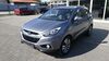 Hyundai ix35 suedergellersen