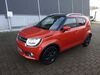 Suzuki Ignis aichtal