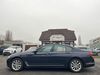 BMW 750 bl|nordrhein-westfalen