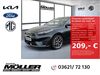 Kia ceed Sportswagon dankmarshausen