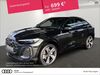 Audi Q5 bl|nordrhein-westfalen