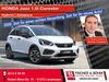 Honda Jazz hoehr-grenzhausen