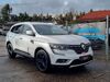 Renault Koleos Albisheim (Pfrimm)