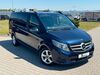 Mercedes-Benz V 250 juetrichau