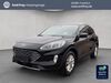 Ford Kuga rabenau