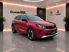 Opel Grandland (X) hueckeswagen