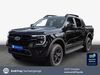 Ford Ranger kreis|suedliche-weinstrasse