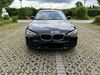 BMW 114 meinborn