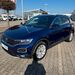 VW T-Roc buttstaedt