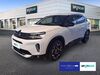 Citroen C5 Aircross gau-odernheim