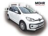 VW up! leutesdorf