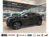 Nissan Juke bl|nordrhein-westfalen