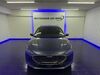 Ford Focus bl|nordrhein-westfalen