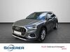 Audi Q3 bergholz-rehbruecke