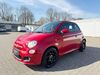 Fiat 500C suedergellersen
