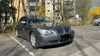 BMW 523 rabenau