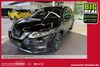 Nissan X-Trail kreis|bad-toelz-wolfratshausen