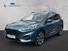 Ford Kuga dankmarshausen