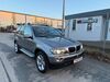 BMW X5 langenhagen