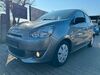 Mitsubishi Space Star enzkloesterle
