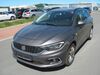 Fiat Tipo gau-odernheim