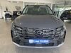 Hyundai TUCSON roetgesbuettel