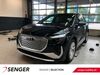 Audi Q4 e-tron nieder-hilbersheim
