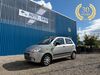 Chevrolet Matiz huerup