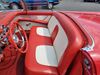 Ford Thunderbird wunstorf