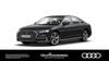 Audi A8 muenster-sarmsheim