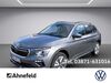 Skoda Kamiq Seehausen (Altmark)
