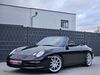 Porsche 911 Urmodell dorn-duerkheim