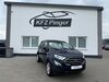 Ford EcoSport niederheimbach