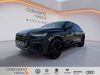 Audi Q8 wiersdorf
