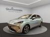 MG MG4 enzkloesterle